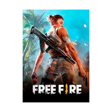 Comprar Garena Free Fire 210 + 21 Diamonds Reidos Voucher - ReidosCoins  Clave - GLOBAL - Barato - !