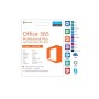 Microsoft office 365 Cuenta y contraseña Original