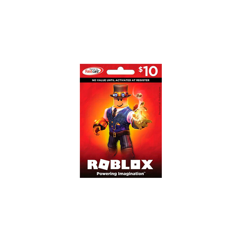 Robux Barato - Roblox - DFG