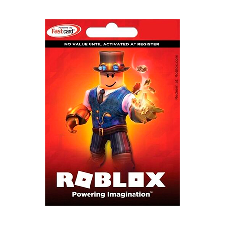 Desapego Games - Roblox > Robux barato